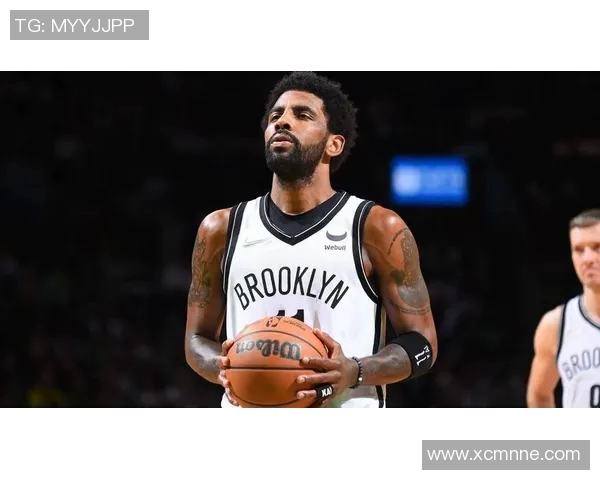 欧文率篮网力克步行者！NBA东部赛况：活塞爆冷击败爵士，76人不敌骑士