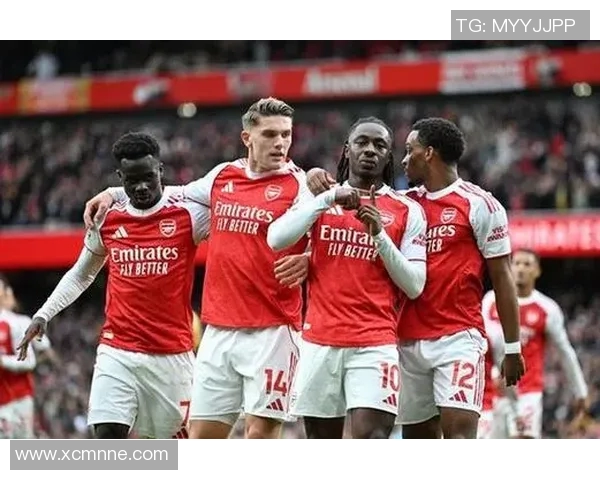 英超积分榜：阿森纳领跑优势扩大，曼联争四形势严峻，狼队10轮不胜深陷保级危机