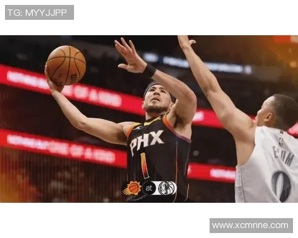 德文·布克41分狂飙，菲尼克斯太阳大胜洛杉矶快船，保罗·乔治低迷致西部排名滑落