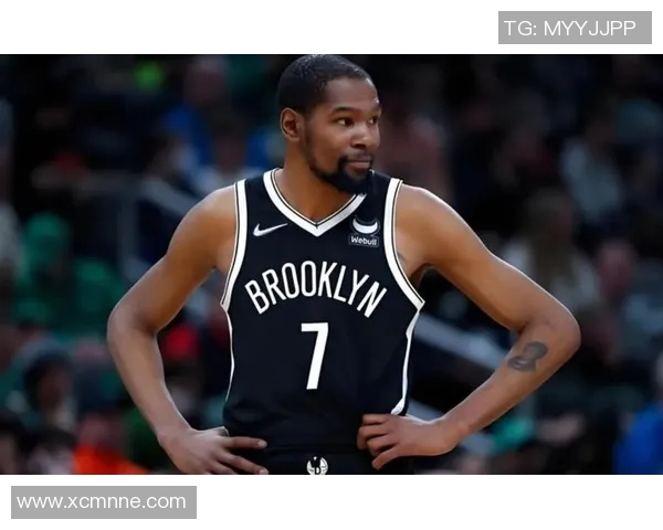 布鲁克林篮网三连胜！凯文·杜兰特30分领衔，火箭五大阵容显威，卡梅伦·托马斯22分助胜