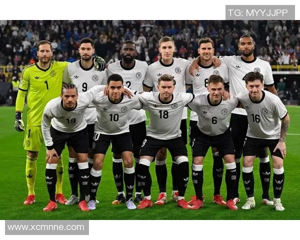 德国队迎战斯洛伐克：世界杯预选赛复仇之战，防守反击成关键对决